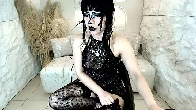vampkitty r online show from February 24, 2026, 1:14 am