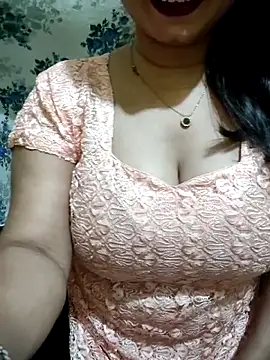 PARI51 online show from March 12, 2026, 9:21 pm