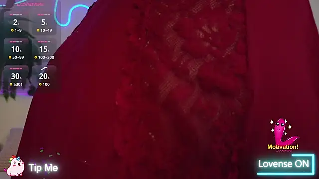 ms sophie69 online show from February 28, 2026, 11:28 pm