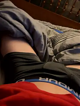 CollegeBull19 online show from March 27, 2026, 3:45 am