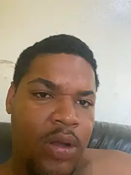 Cockybastard 23cm online show from March 2, 2026, 4:36 pm