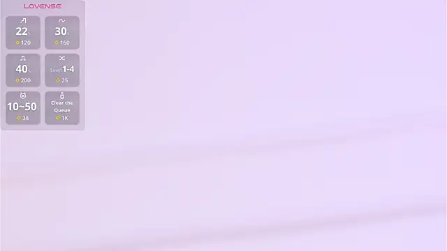 Snapshot of Lia_Velez_ chatting on May 16, 2026, 3:47 am Lia Velez online show from May 16, 2026, 3:47 am