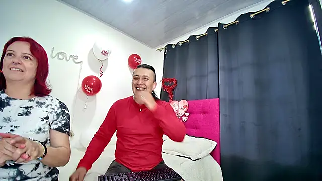 Snapshot of ZOEYJUAN_95 chatting on February 16, 2026, 7:43 pm ZOEYJUAN 95 online show from February 16, 2026, 7:43 pm