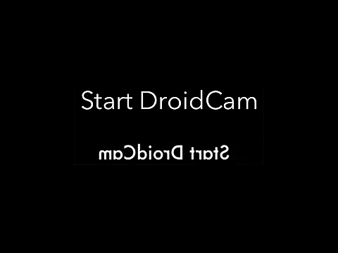 Snapshot of Chaiiro chatting on February 24, 2026, 12:41 am Chaiiro online show from February 24, 2026, 12:41 am