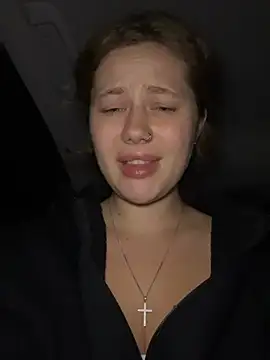 Snapshot of AsynaYuuki chatting on February 25, 2026, 5:11 pm AsynaYuuki online show from February 25, 2026, 5:11 pm