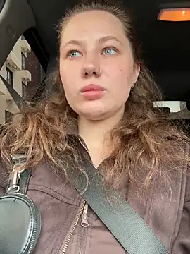 AsynaYuuki online show from April 2, 2026, 10:46 am