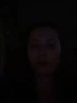 AsynaYuuki online show from April 8, 2026, 6:41 pm