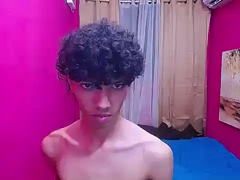 bigcock twinks online show from February 19, 2026, 4:52 am