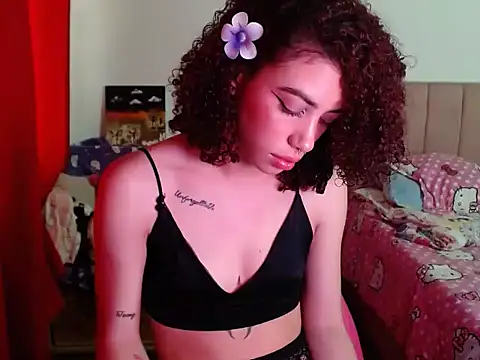  Shanell online show from March 6, 2026, 8:38 pm