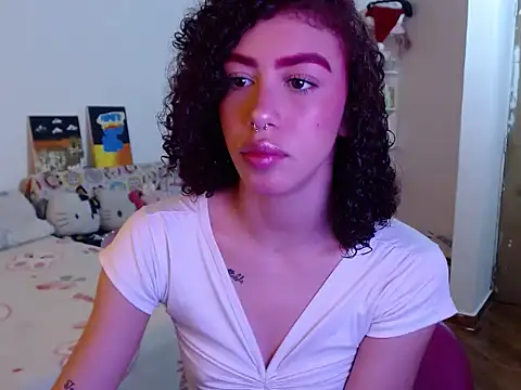  Shanell online show from March 19, 2026, 7:07 pm