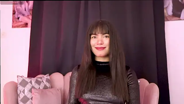 dakotacollins  online show from February 24, 2026, 12:52 am