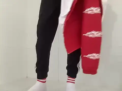 Snapshot of boidamdang12 chatting on February 9, 2026, 8:29 am boidamdang12 online show from February 9, 2026, 8:29 am