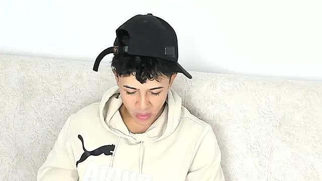 Snapshot of _Alex_Colton chatting on February 7, 2026, 10:24 pm Alex Colton online show from February 7, 2026, 10:24 pm