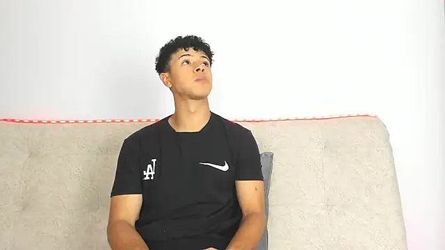  Alex Colton online show from March 7, 2026, 10:18 pm