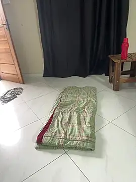 Snapshot of Renataalves chatting on February 21, 2026, 2:29 pm Renataalves online show from February 21, 2026, 2:29 pm