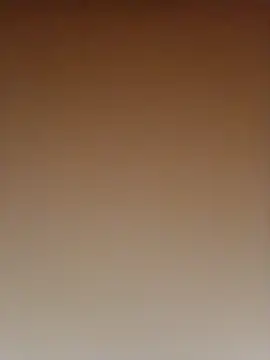 Hiddenboy021021 online show from March 25, 2026, 12:00 pm