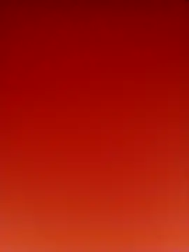 Hiddenboy021021 online show from April 26, 2026, 3:59 am