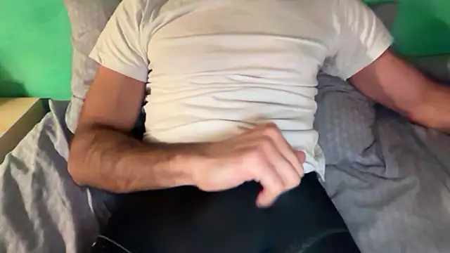 TheMaster776 online show from February 22, 2026, 6:50 pm