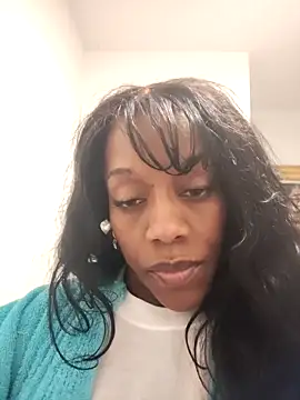 Snapshot of NatalieGainer_goodies chatting on February 1, 2026, 1:04 am NatalieGainer goodies online show from February 1, 2026, 1:04 am