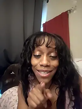 Snapshot of NatalieGainer_goodies chatting on February 7, 2026, 12:36 am NatalieGainer goodies online show from February 7, 2026, 12:36 am