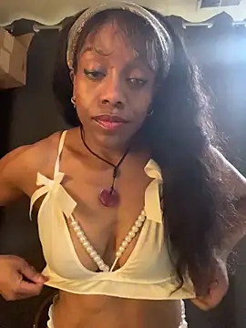 NatalieGainer goodies online show from March 13, 2026, 11:11 pm