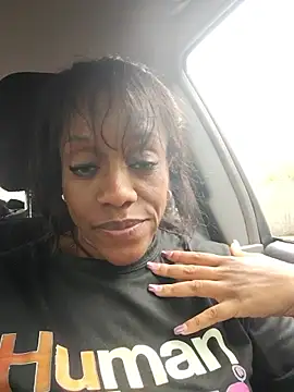 NatalieGainer goodies online show from March 18, 2026, 6:00 pm