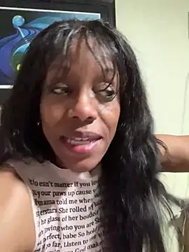 NatalieGainer goodies online show from March 23, 2026, 11:31 pm