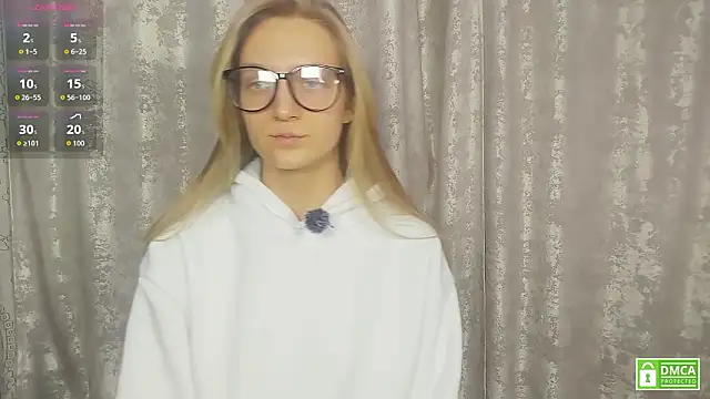 Snapshot of Alex-wer chatting on February 1, 2026, 12:59 pm Alex-wer online show from February 1, 2026, 12:59 pm