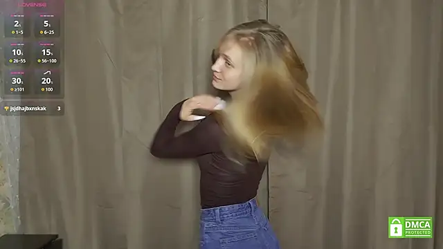 Snapshot of Alex-wer chatting on February 17, 2026, 8:11 am Alex-wer online show from February 17, 2026, 8:11 am