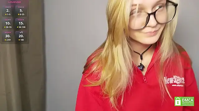 Snapshot of Alex-wer chatting on February 27, 2026, 12:16 pm Alex-wer online show from February 27, 2026, 12:16 pm