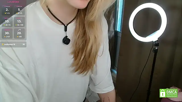 Alex-wer online show from May 13, 2026, 2:03 pm