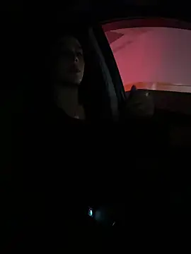 SirenStell0 online show from March 13, 2026, 6:36 pm