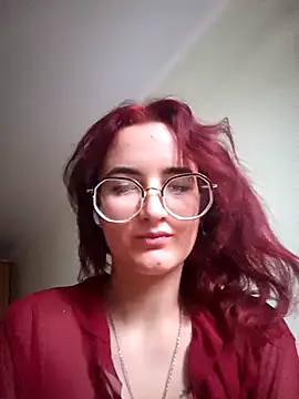 Snapshot of Persefoha chatting on February 12, 2026, 2:12 pm Persefoha online show from February 12, 2026, 2:12 pm