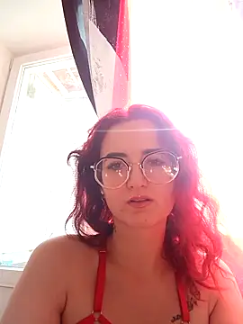 Persefoha online show from March 5, 2026, 1:29 pm