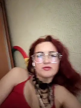 Persefoha online show from March 21, 2026, 5:05 pm