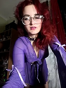 Persefoha online show from April 11, 2026, 9:08 pm