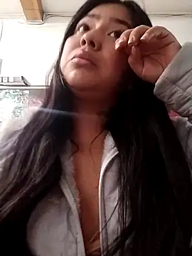 Snapshot of Noa_Baker chatting on May 6, 2026, 12:10 pm Noa Baker online show from May 6, 2026, 12:10 pm