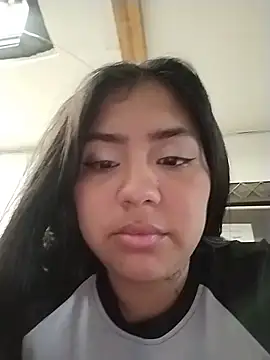Snapshot of Noa_Baker chatting on May 15, 2026, 12:23 pm Noa Baker online show from May 15, 2026, 12:23 pm