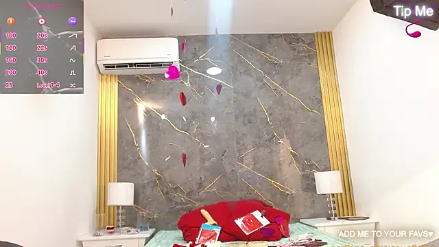 Snapshot of JORDAN_MOOR chatting on February 14, 2026, 8:27 pm JORDAN MOOR online show from February 14, 2026, 8:27 pm