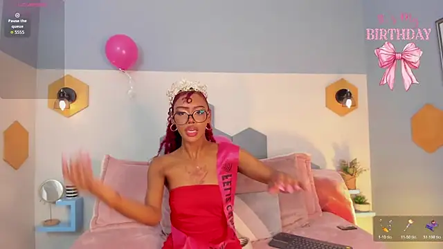 Snapshot of Afrodita_sweeet chatting on February 12, 2026, 8:48 pm Afrodita sweeet online show from February 12, 2026, 8:48 pm