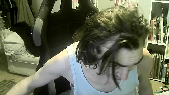 Snapshot of odiiby chatting on February 21, 2026, 6:58 am odiiby online show from February 21, 2026, 6:58 am