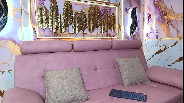 Snapshot of Valeriabigass chatting on February 16, 2026, 8:05 pm Valeriabigass online show from February 16, 2026, 8:05 pm