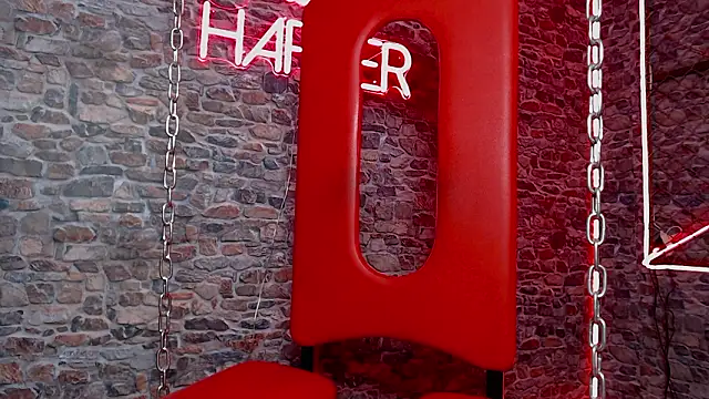 Snapshot of Valeriabigass chatting on February 24, 2026, 7:56 pm Valeriabigass online show from February 24, 2026, 7:56 pm