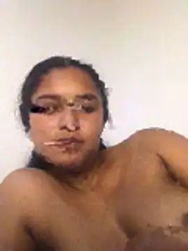 LiaRose- online show from March 25, 2026, 9:10 pm