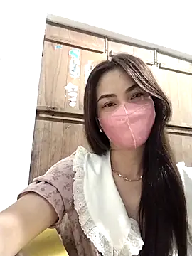 Snapshot of Baby-sexytits2026 chatting on February 15, 2026, 9:44 pm Baby-sexytits2026 online show from February 15, 2026, 9:44 pm