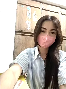 Snapshot of Baby-sexytits2026 chatting on February 23, 2026, 9:23 pm Baby-sexytits2026 online show from February 23, 2026, 9:23 pm