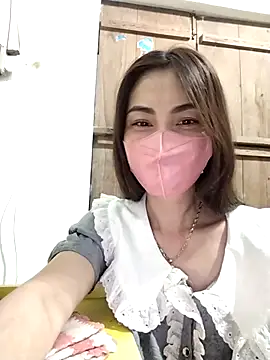 Snapshot of Baby-sexytits2026 chatting on February 24, 2026, 11:41 am Baby-sexytits2026 online show from February 24, 2026, 11:41 am