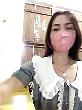 Snapshot of Baby-sexytits2026 chatting on February 25, 2026, 5:50 am Baby-sexytits2026 online show from February 25, 2026, 5:50 am