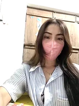 Snapshot of Baby-sexytits2026 chatting on February 26, 2026, 12:04 pm Baby-sexytits2026 online show from February 26, 2026, 12:04 pm