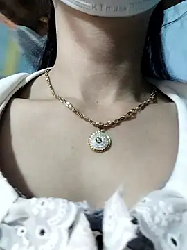 Snapshot of Baby-sexytits2026 chatting on March 2, 2026, 6:36 am Baby-sexytits2026 online show from March 2, 2026, 6:36 am